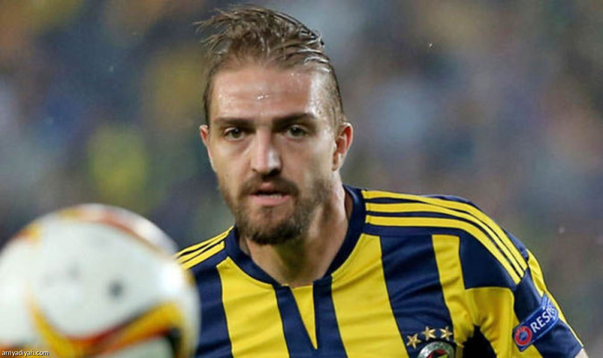 /media/iris/caner-erkin-651040.jpg