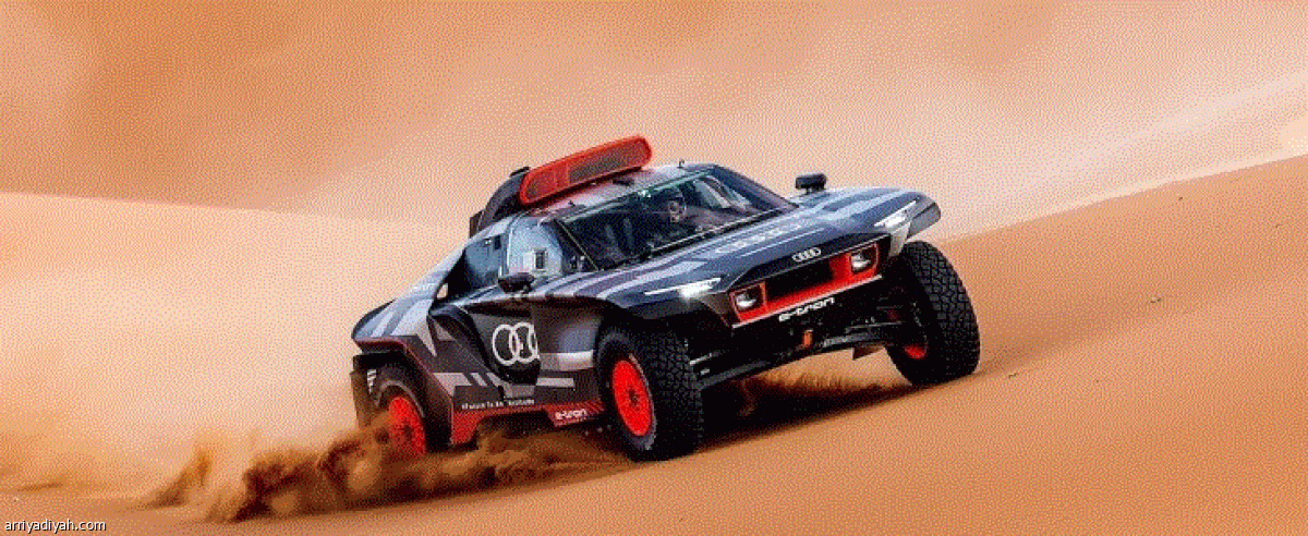 /media/article/2023/12/14/img/5933714468.gif