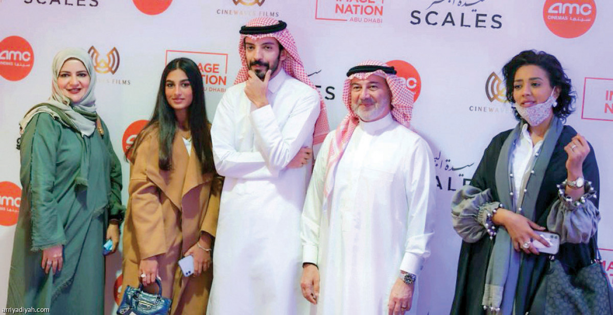 /media/article/2020/11/12/img/9339696836.jpg