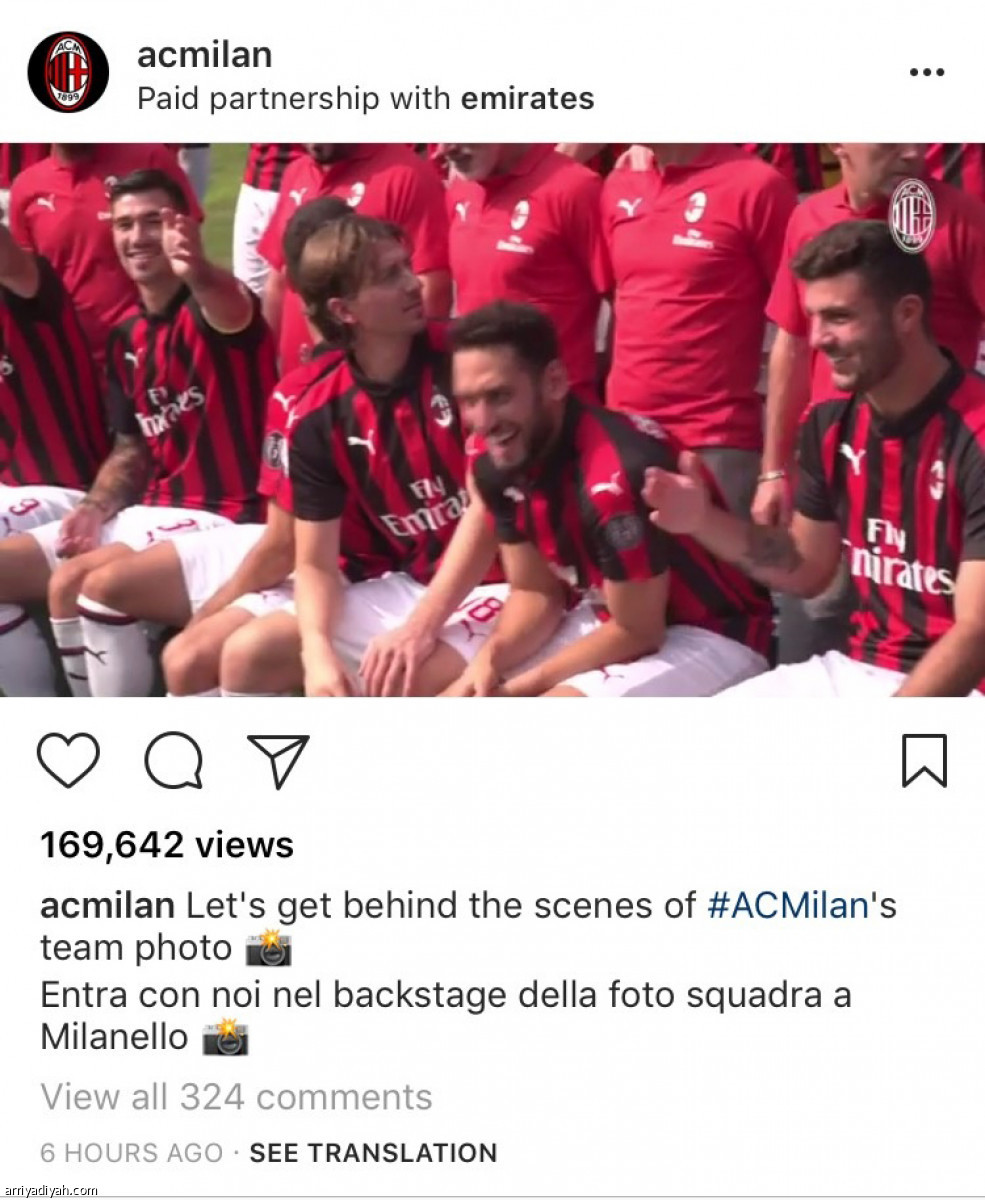 /media/article/2018/09/15/img/4635768131.jpg