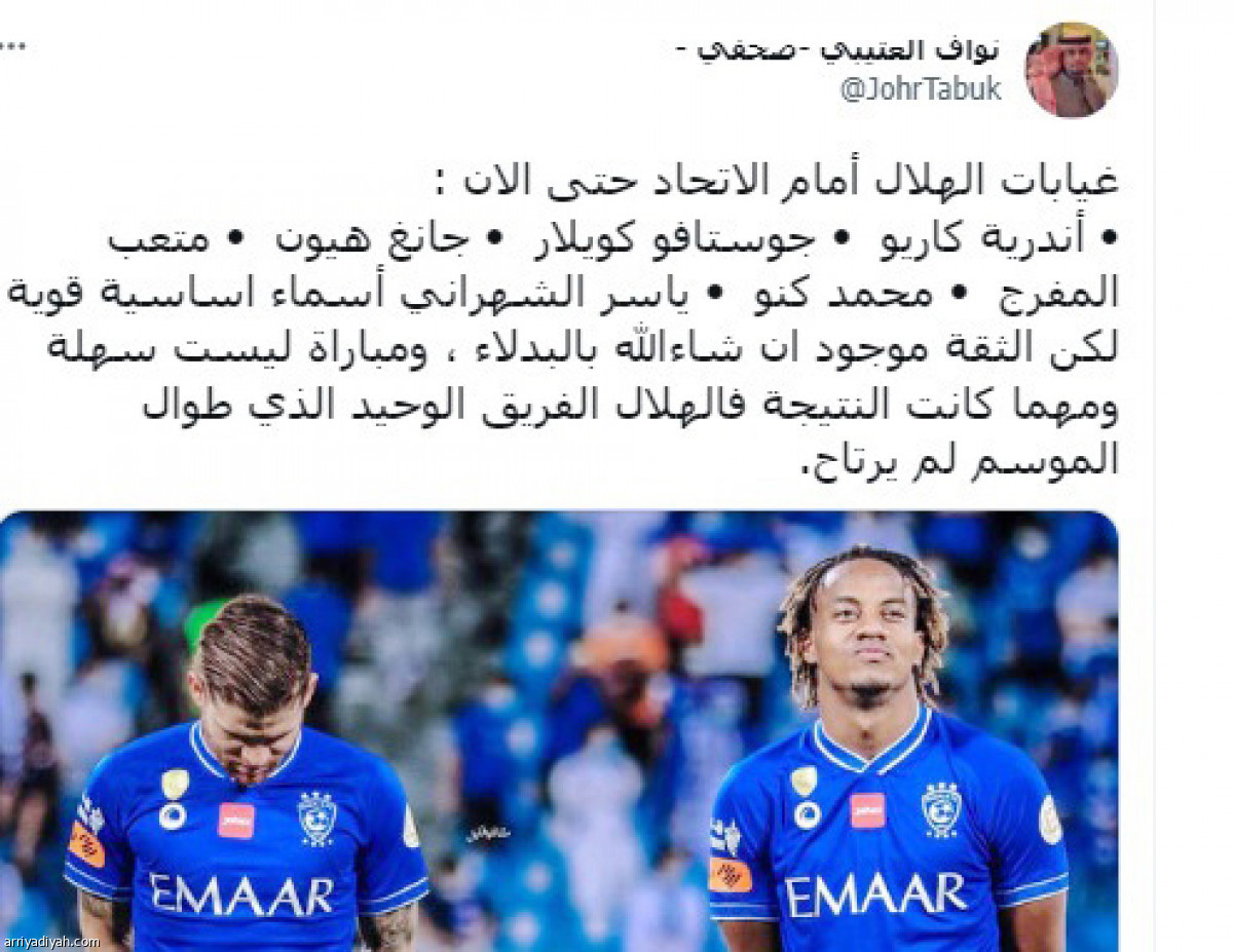 /media/article/2022/05/23/img/3783024074.jpg