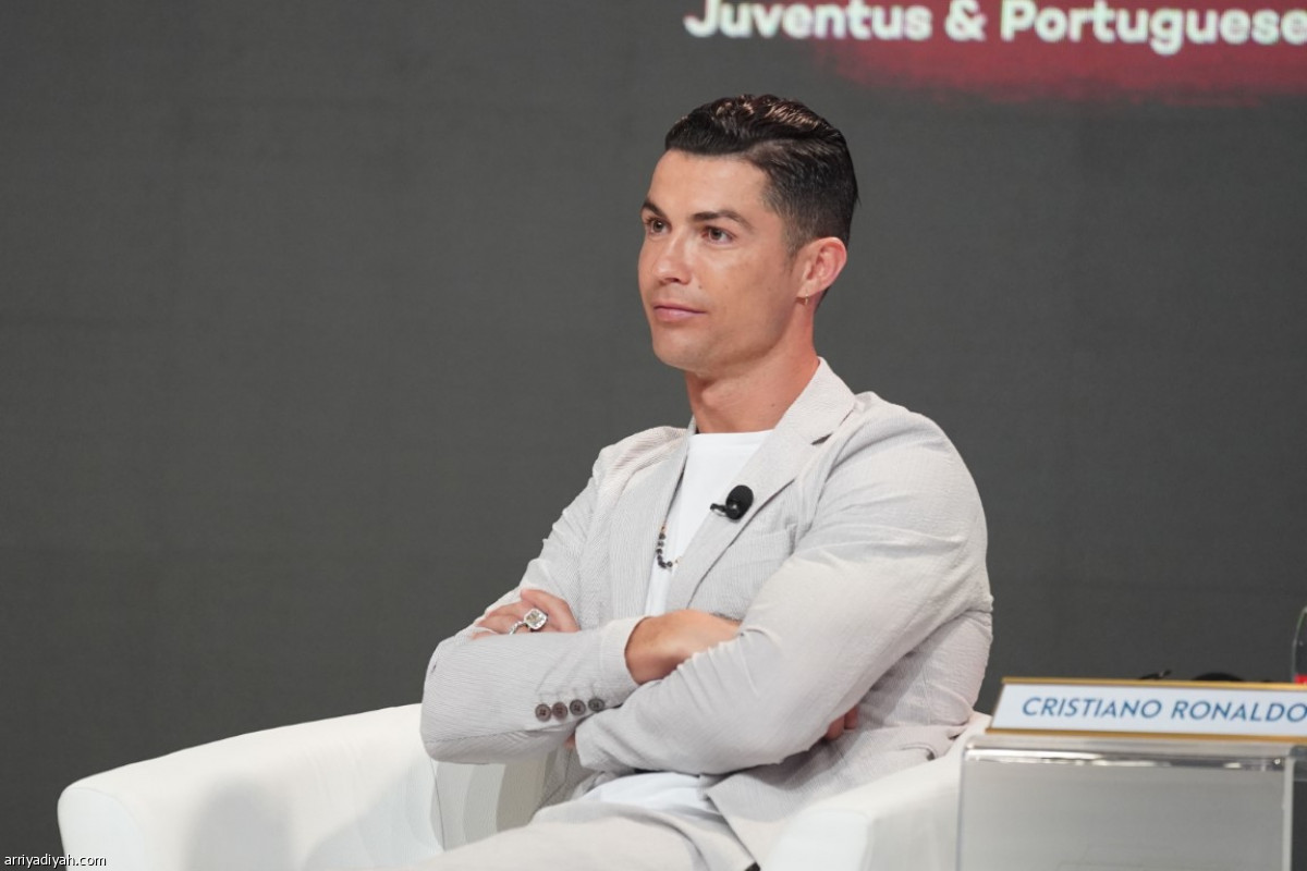 /media/article/2019/12/28/img/4250496471.jpg