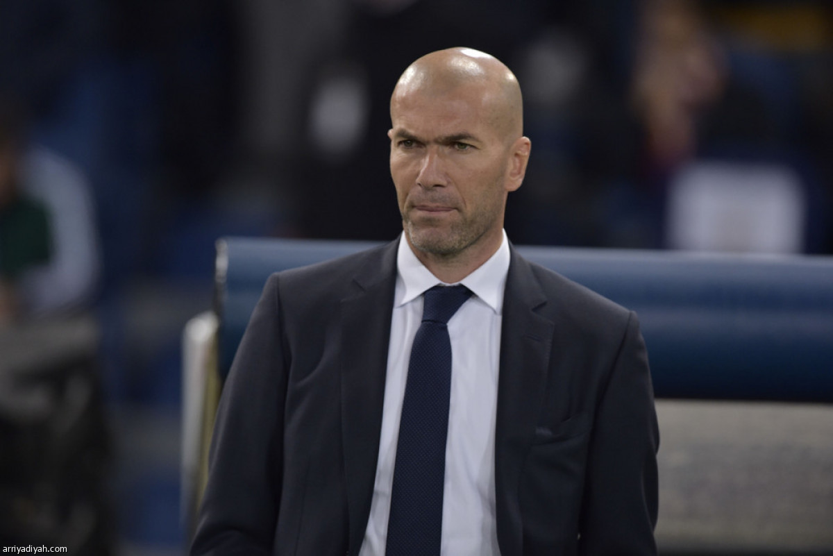/media/iris/611746-bao160217007_real_madrid_at_as_roma.jpg