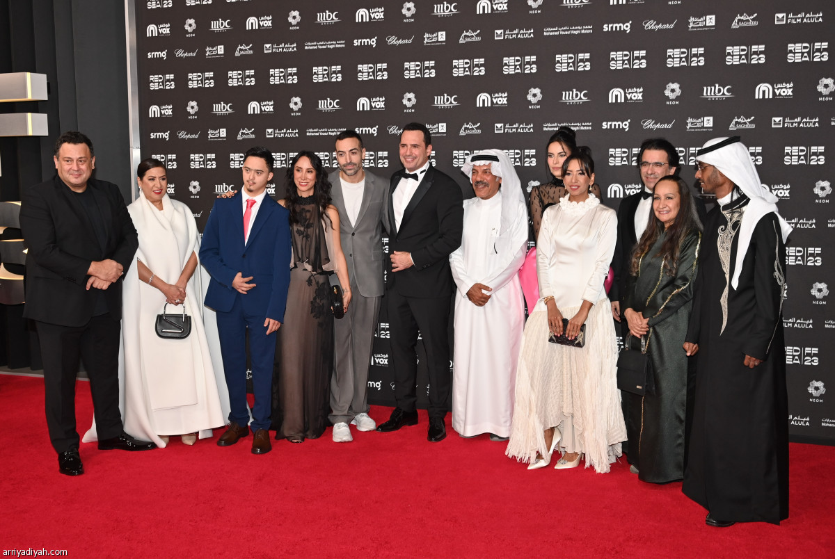 /media/article/2023/12/04/img/3449453883.jpg