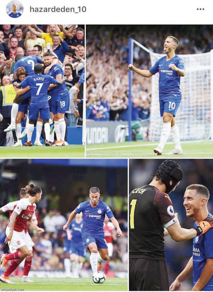 /media/article/2018/08/20/img/7687076358.jpg