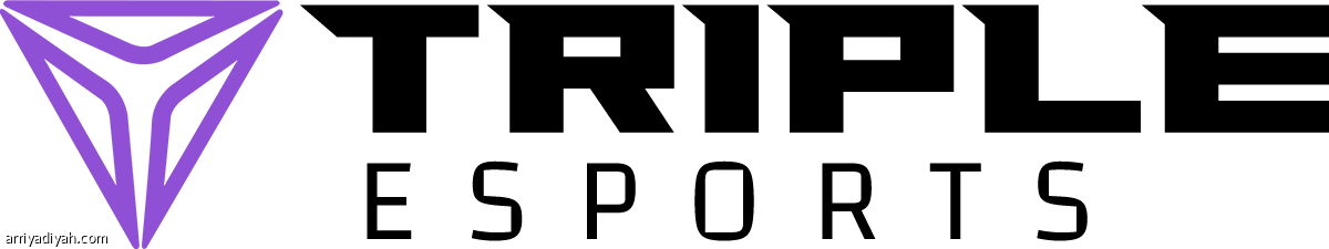 /media/article/2023/12/24/img/7754515444.png