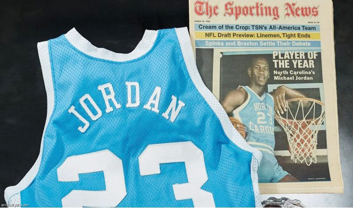/media/article/2021/05/10/img/4919157423.png