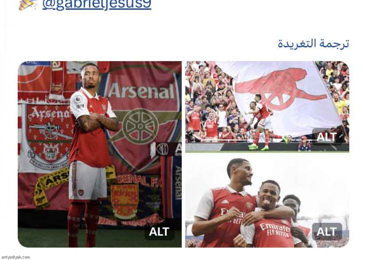 /media/article/2023/04/04/img/3700706073.jpg