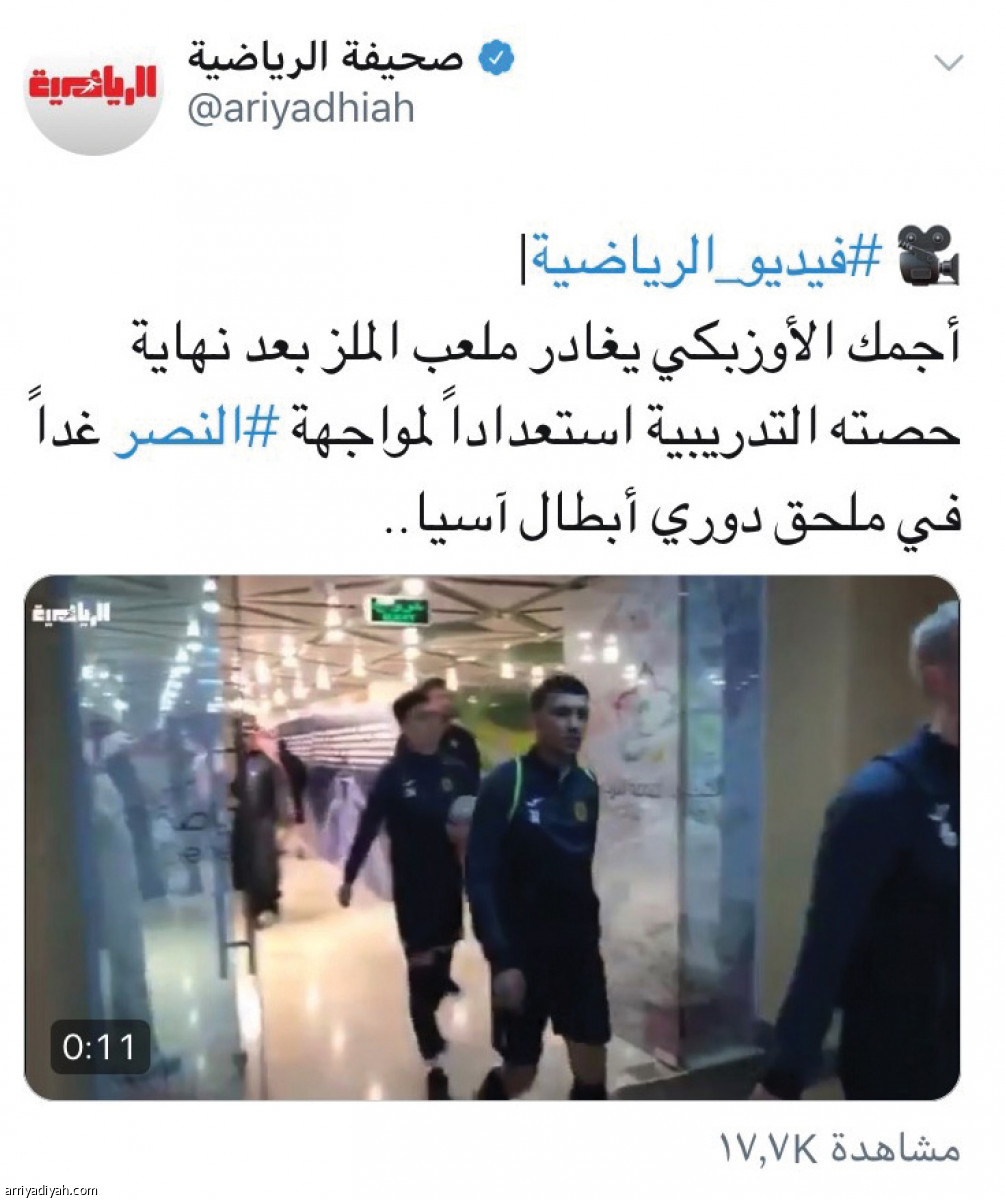 /media/article/2019/02/19/img/9077937193.jpg