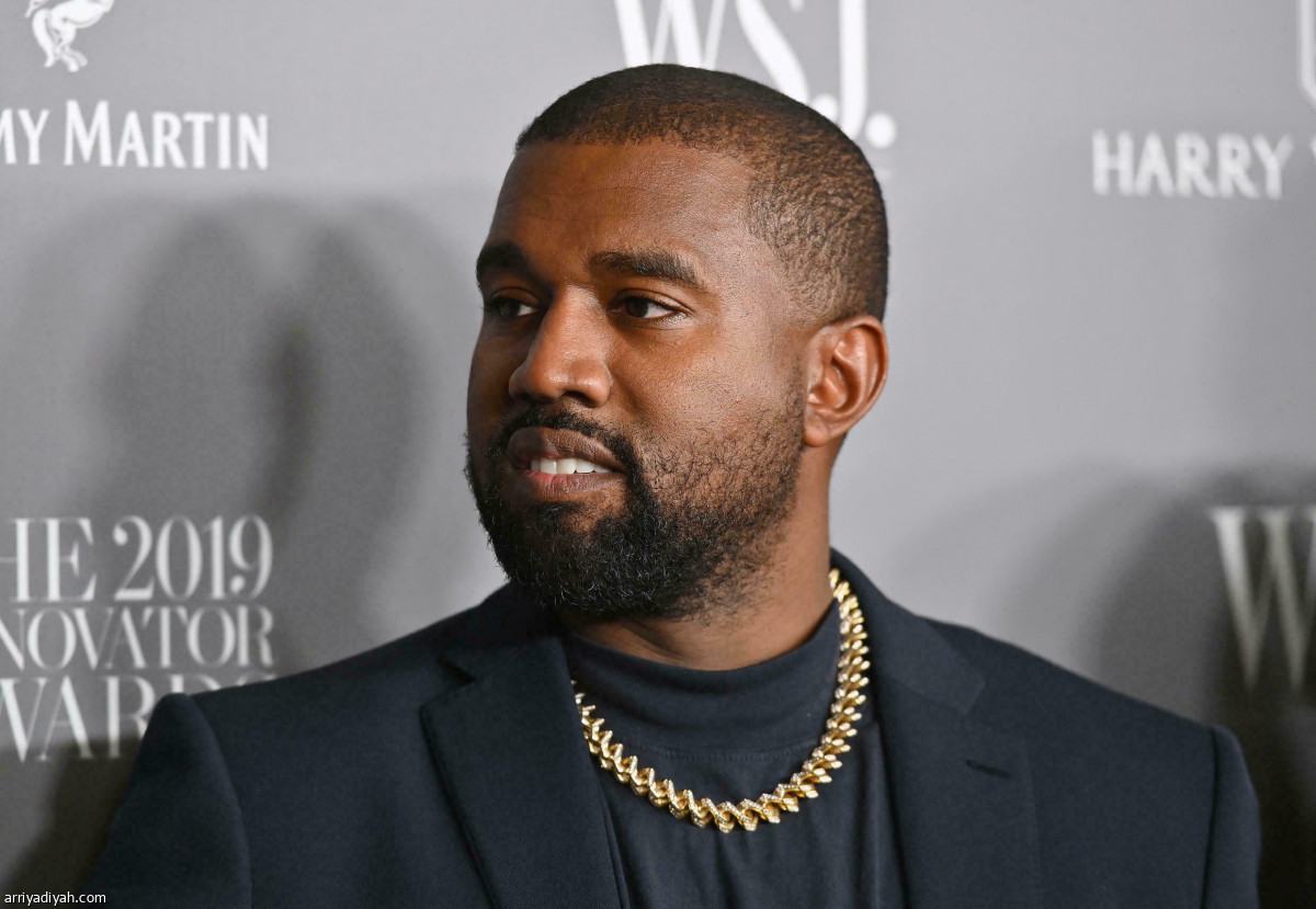 /media/article/2021/08/25/img/1276273224.jpg