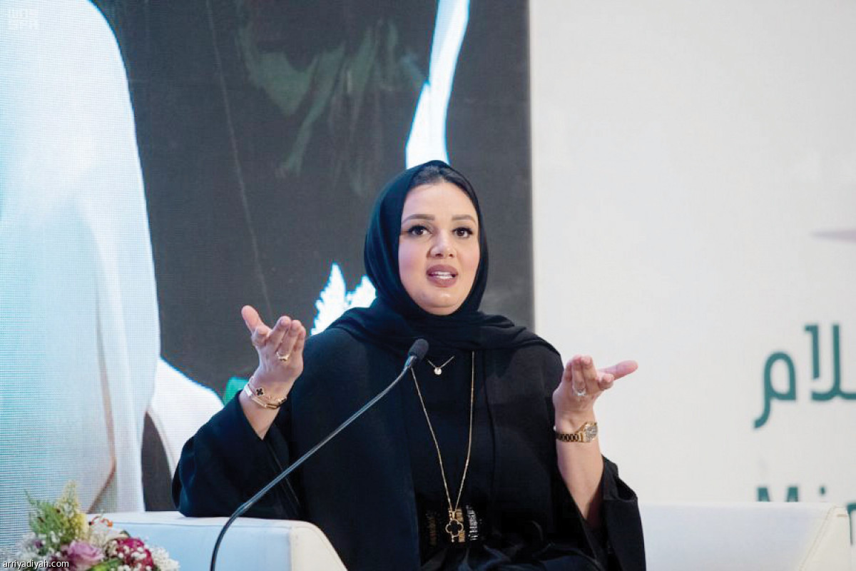 /media/article/2019/03/21/img/8309955193.jpg