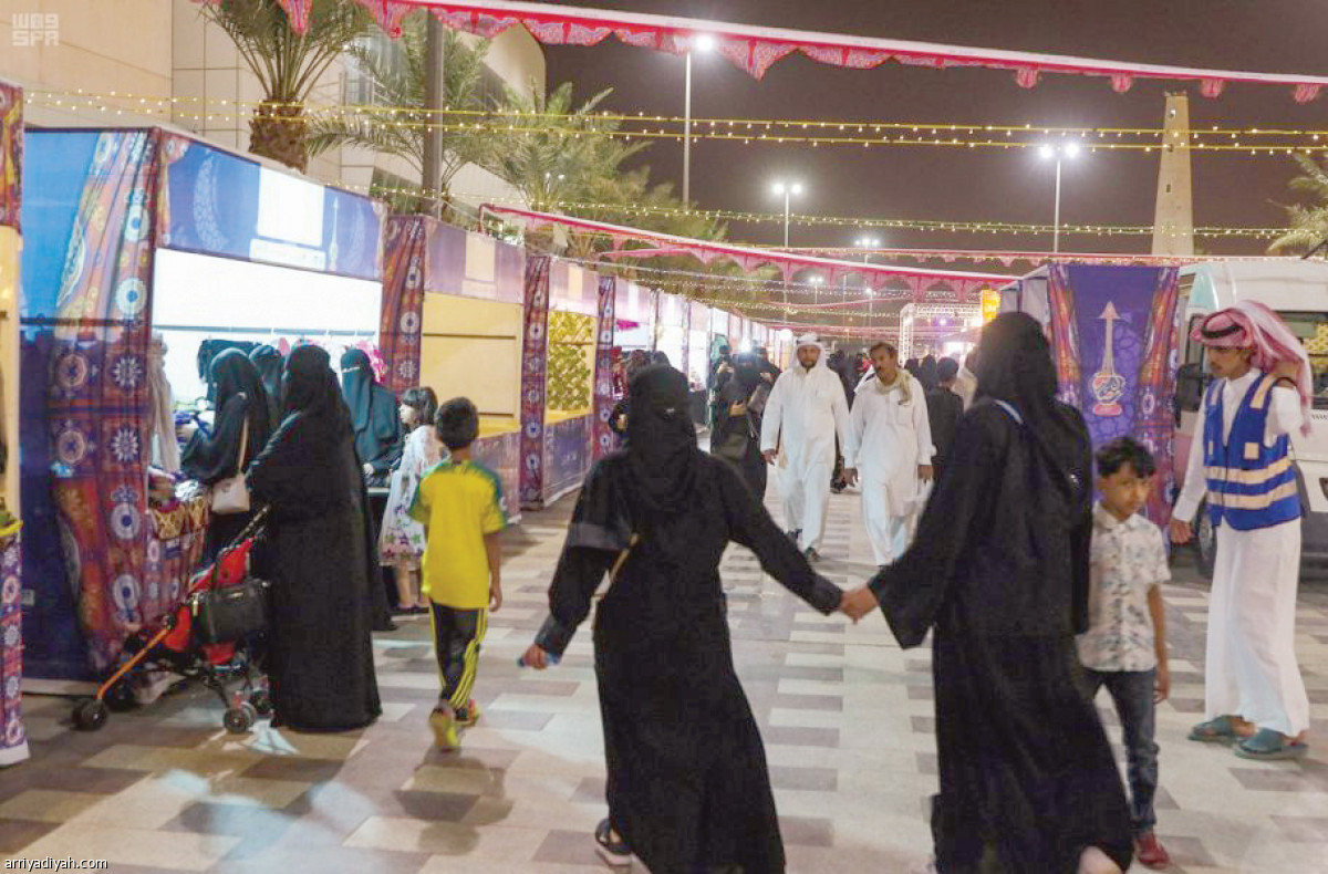 /media/article/2019/05/09/img/6470761701.jpg