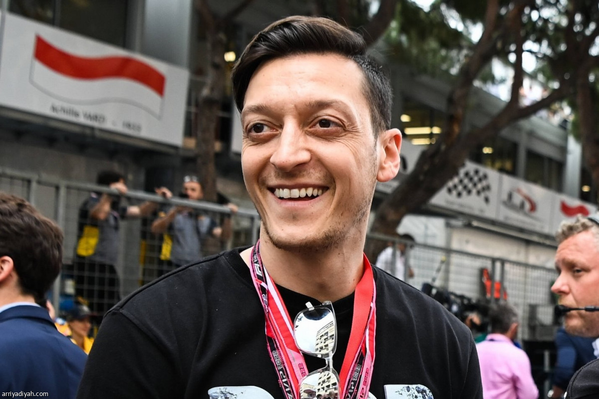 /media/article/2022/12/10/img/8517325329.jpg