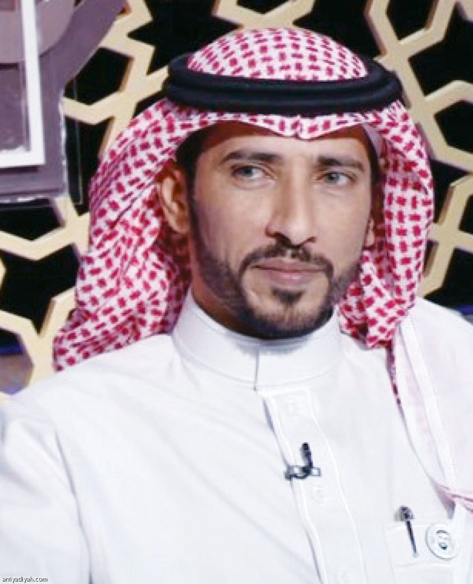/media/article/2019/08/11/img/2605139107.jpg