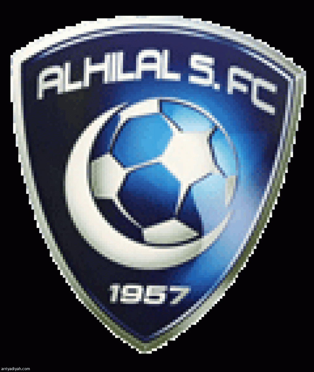 /media/iris/saudi_arabia_small_logo_alhilal_0.gif