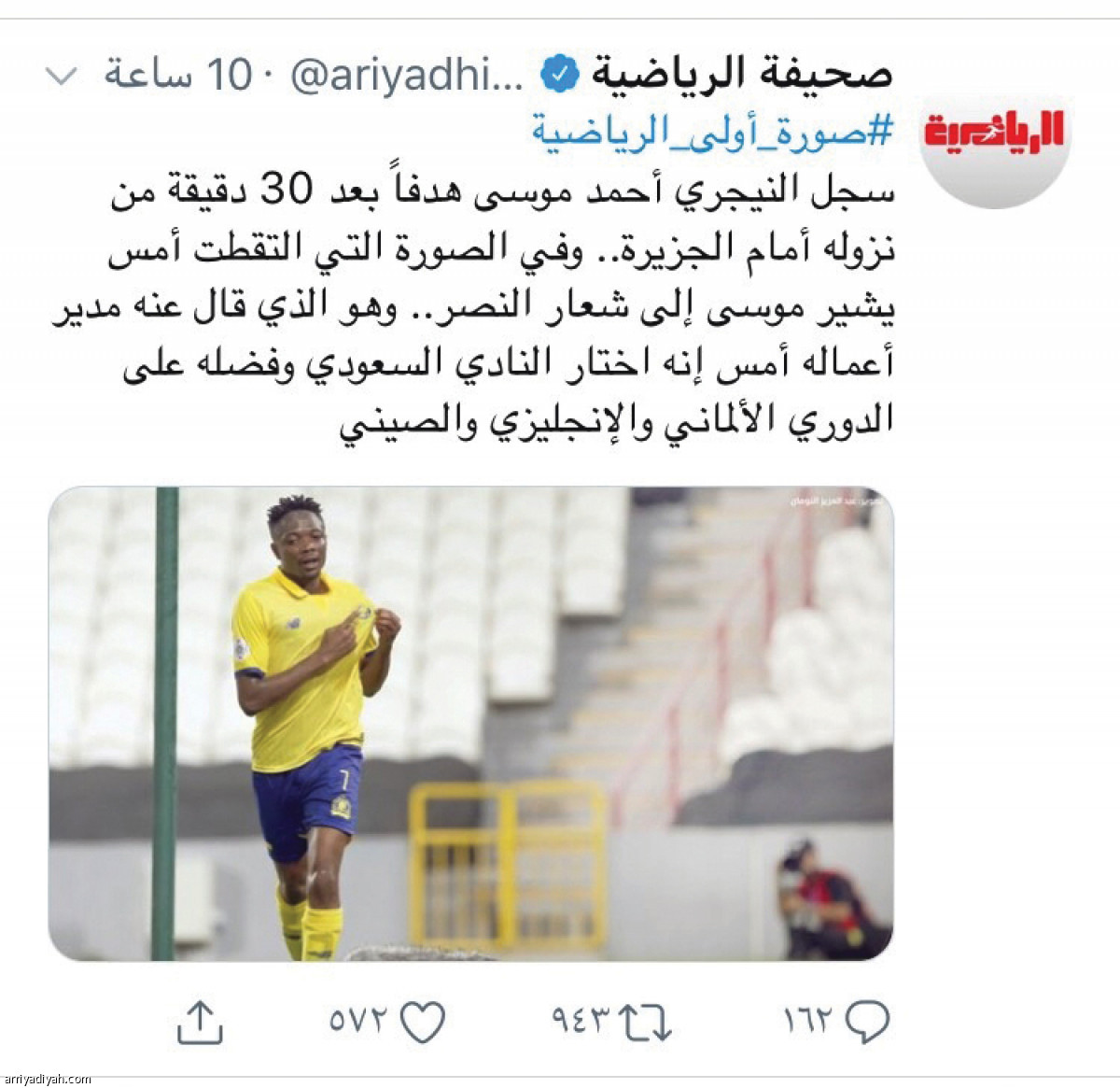 /media/article/2018/08/15/img/9358078245.jpg