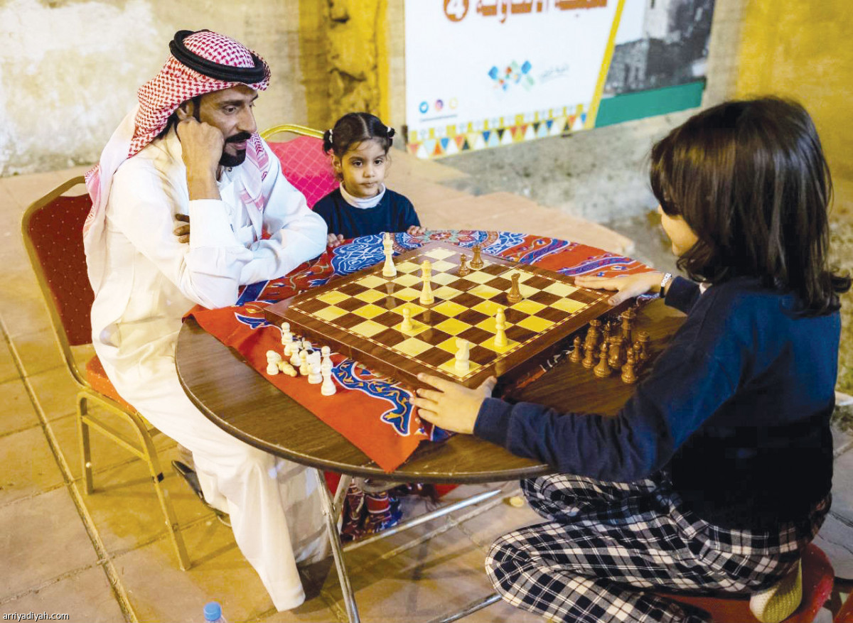 /media/article/2019/05/18/img/8265245851.jpg