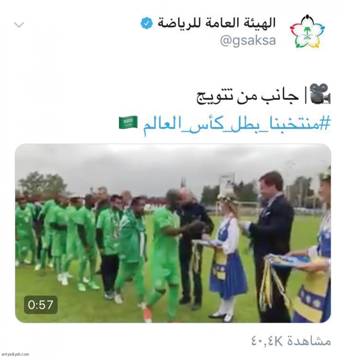 /media/article/2018/08/19/img/5187801449.jpg