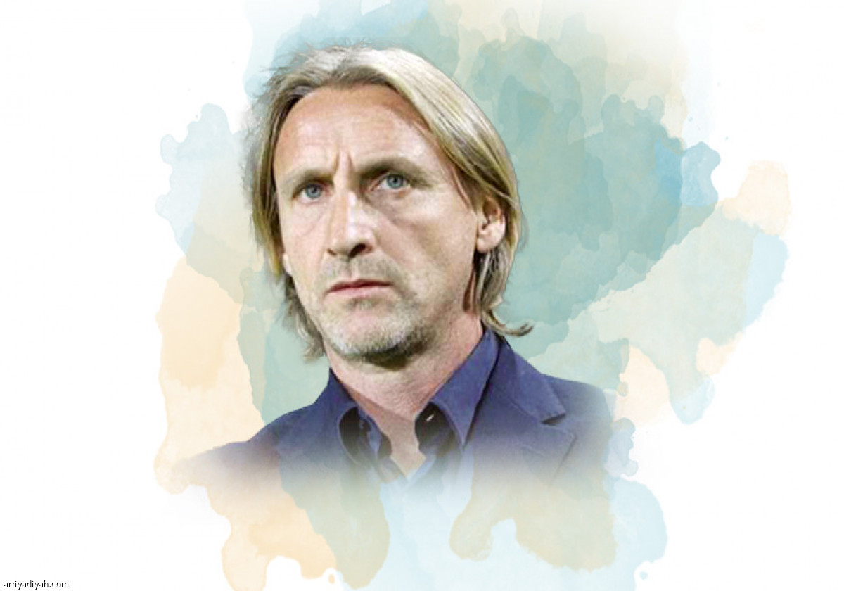 /media/article/2021/01/21/img/9563769913.jpg