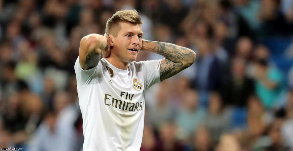 /media/article/2019/10/06/img/9614286178.jpg