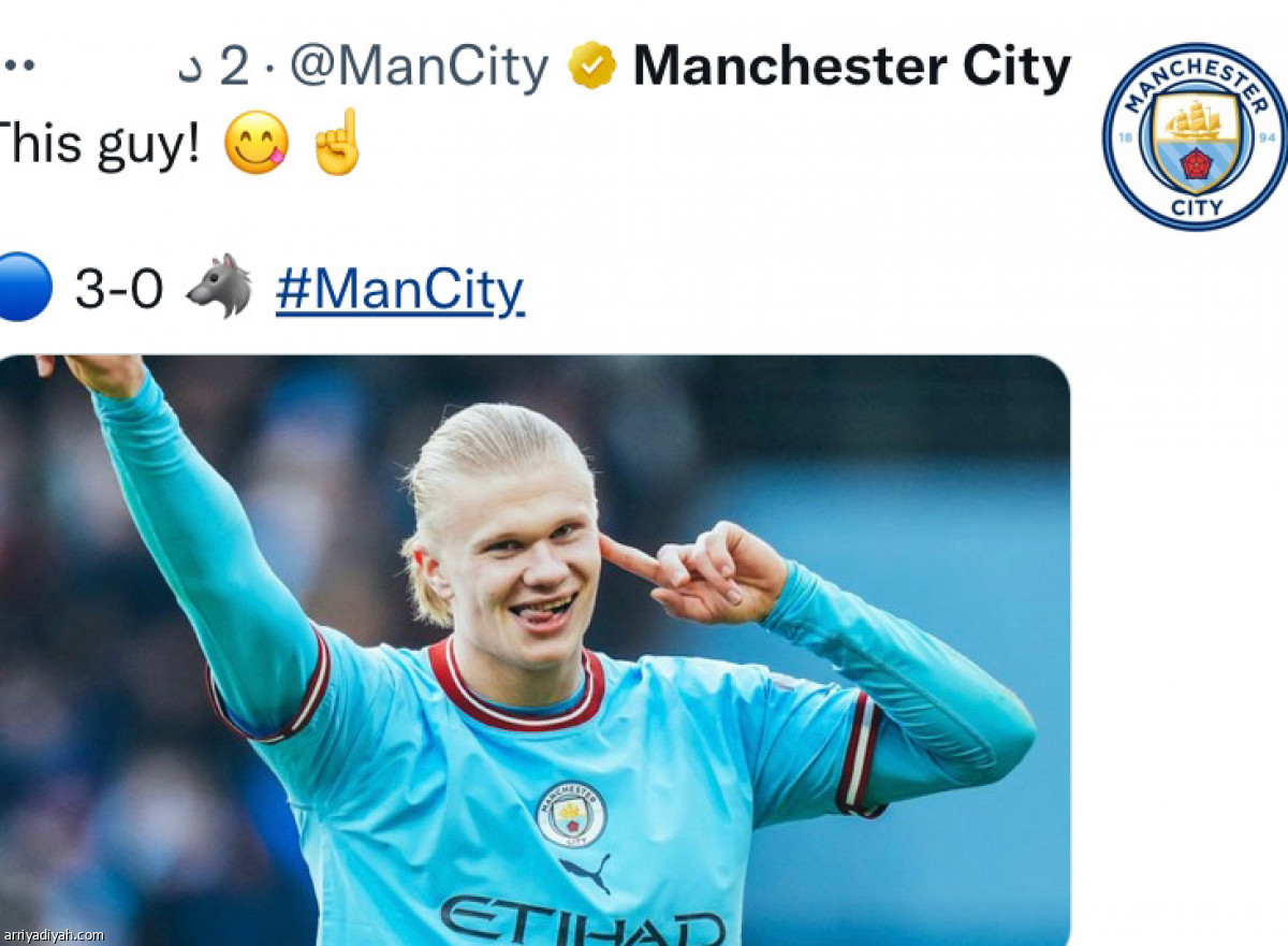 /media/article/2023/01/23/img/6239202303.jpg