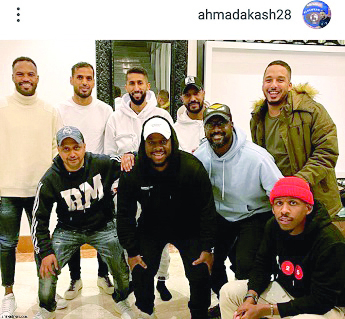 /media/article/2021/01/13/img/2365679403.jpg