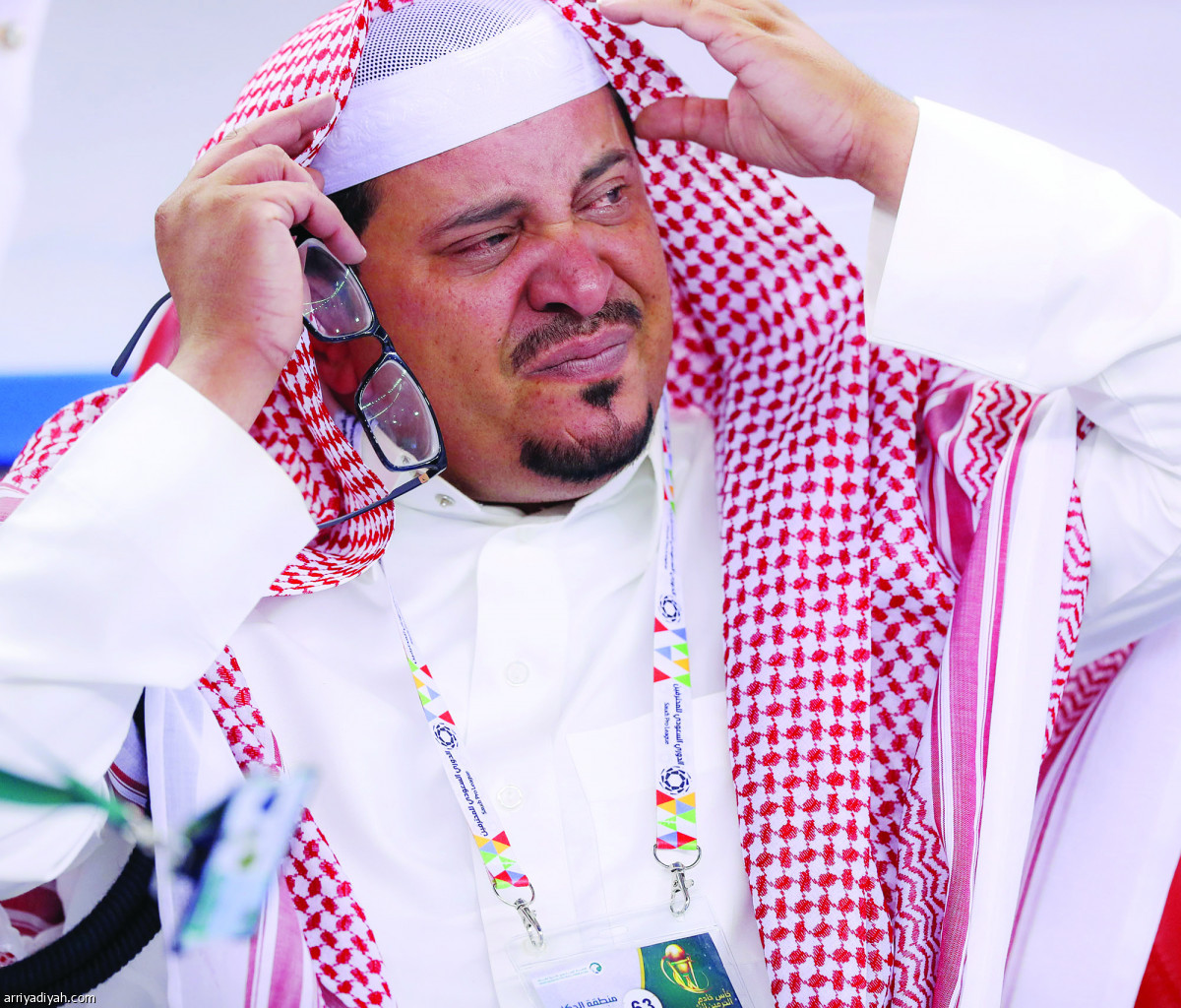 /media/article/2019/05/03/img/8854962405.jpg