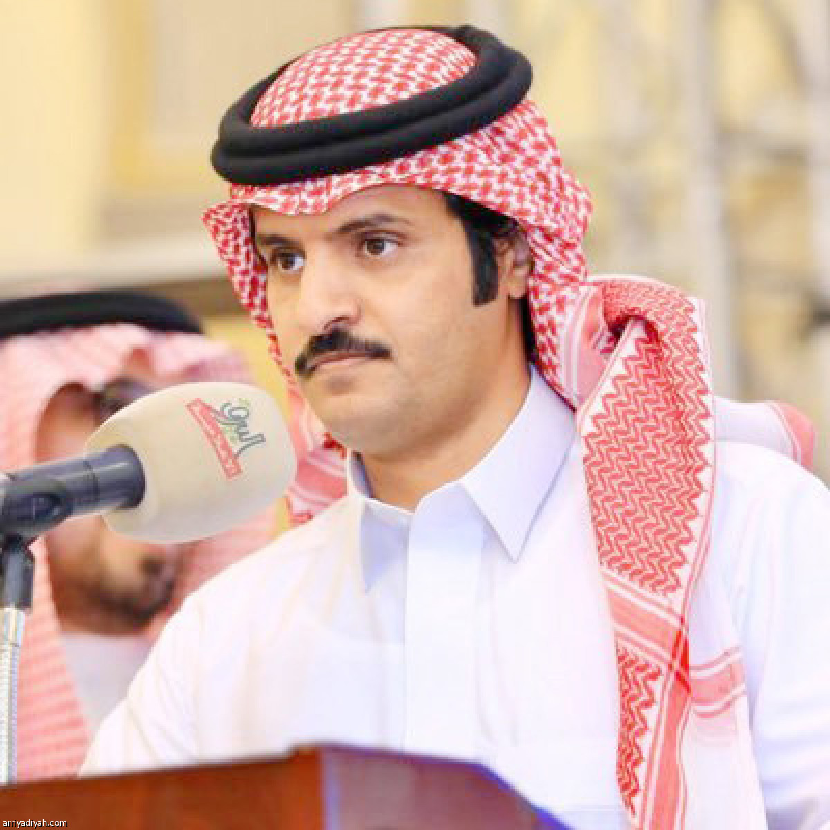 /media/article/2023/08/21/img/7365358081.jpg