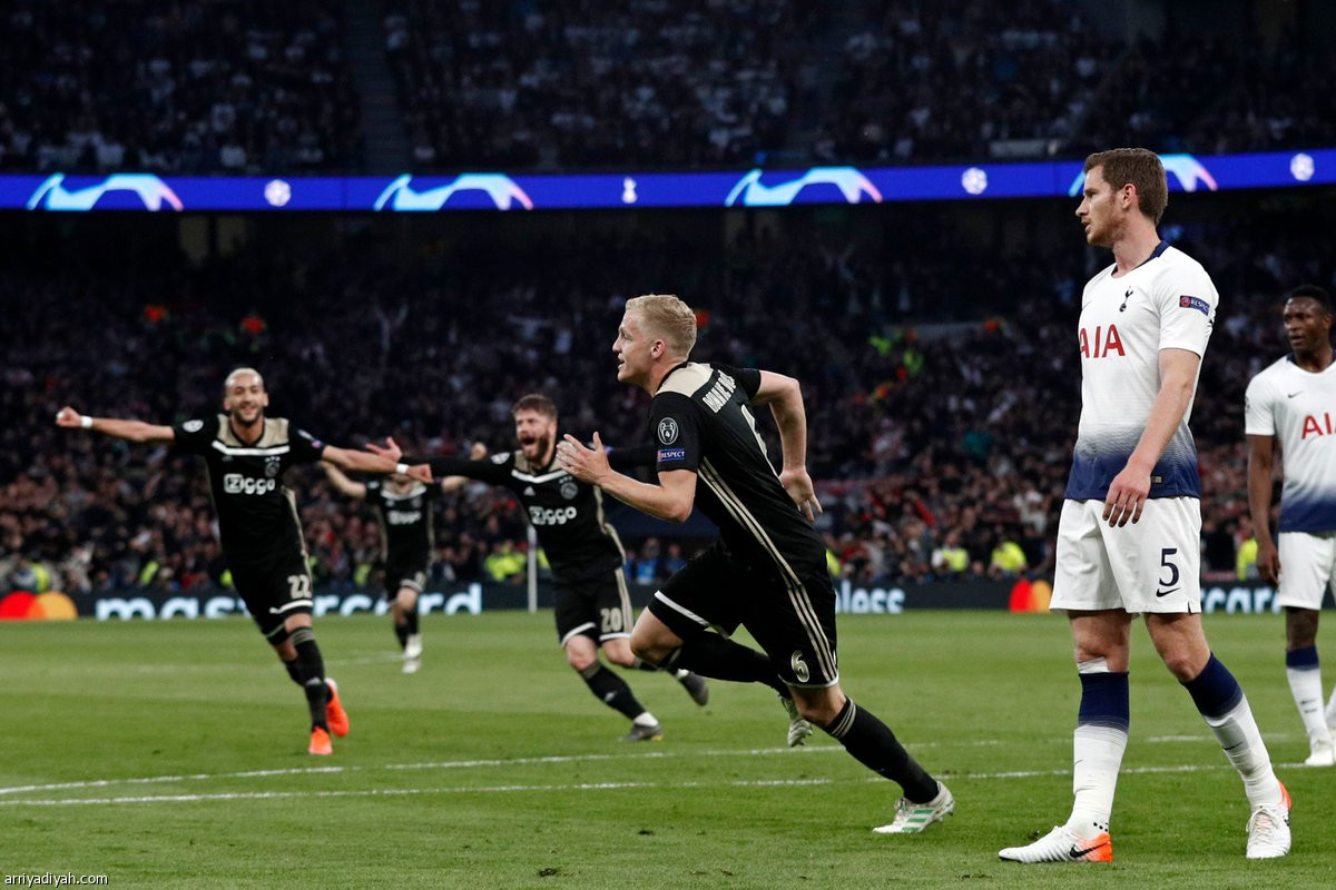 /media/article/2019/05/01/img/9102709817.jpg