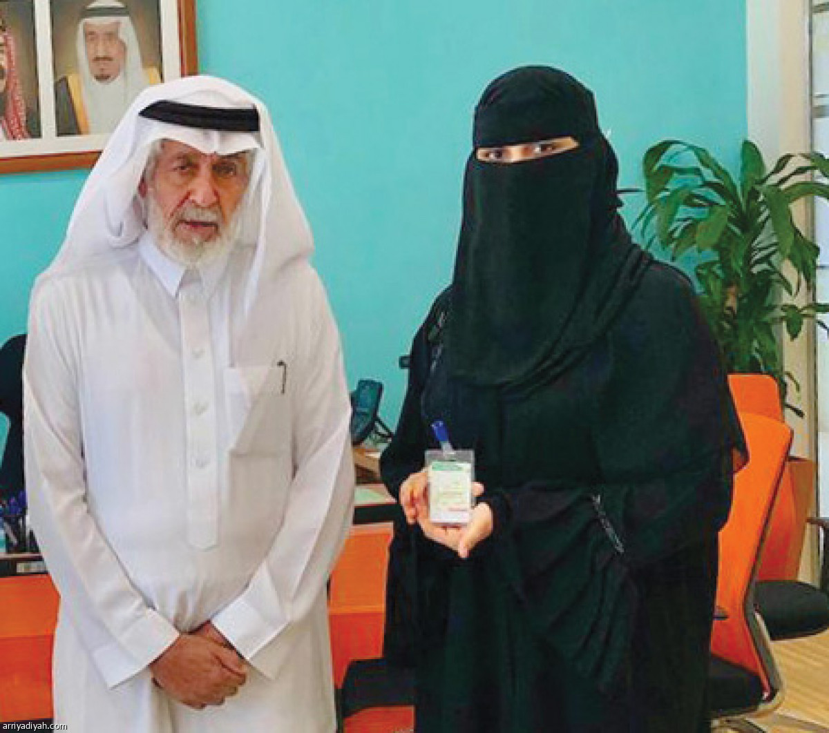 /media/article/2019/09/05/img/8032174040.jpg