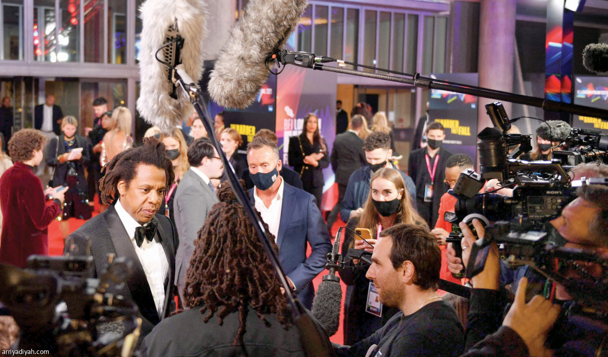 /media/article/2021/10/07/img/1946428298.jpg