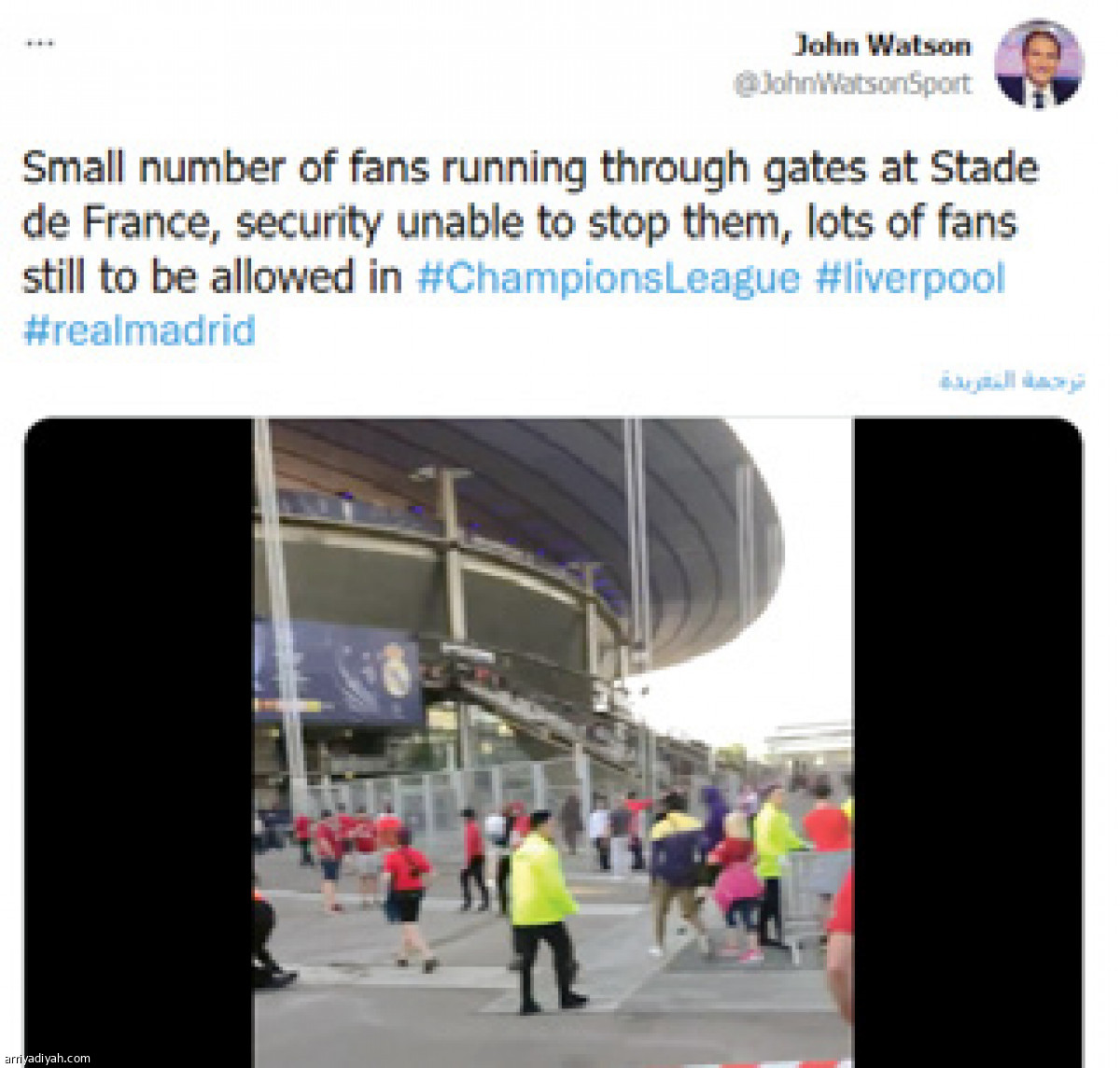 /media/article/2022/05/29/img/3815630747.jpg