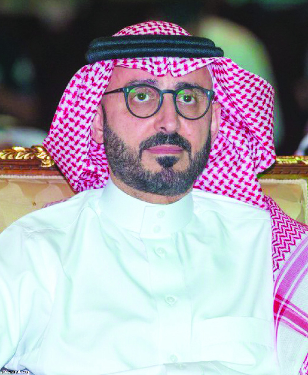 /media/article/2018/10/29/img/7749989935.jpg