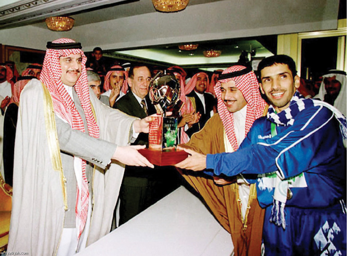 /media/article/2020/05/08/img/6189097361.jpg