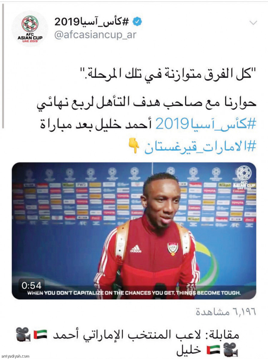 /media/article/2019/01/22/img/2885683381.jpg