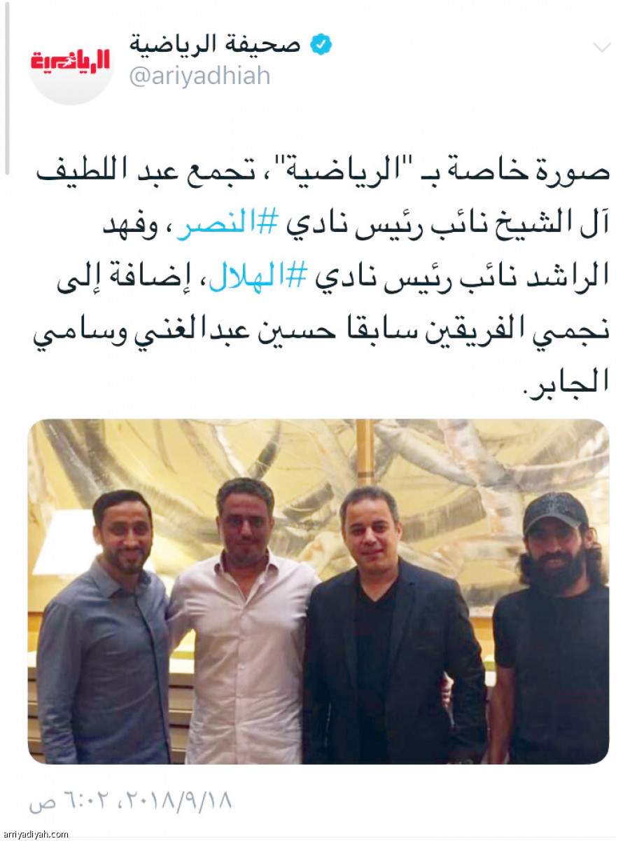 /media/article/2018/09/18/img/6087169383.jpg