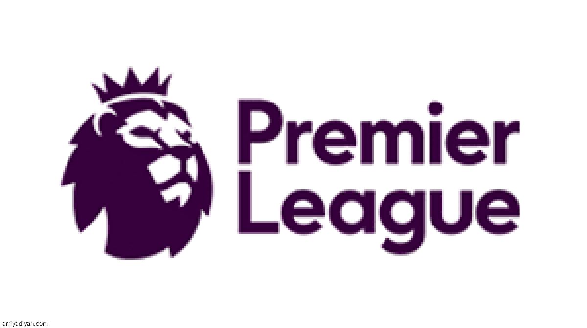 /media/article/2021/07/03/img/2188084217.png