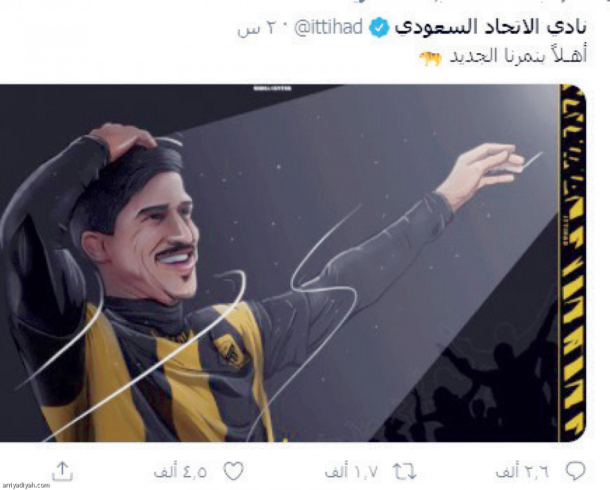 /media/article/2021/08/18/img/9472369924.jpg