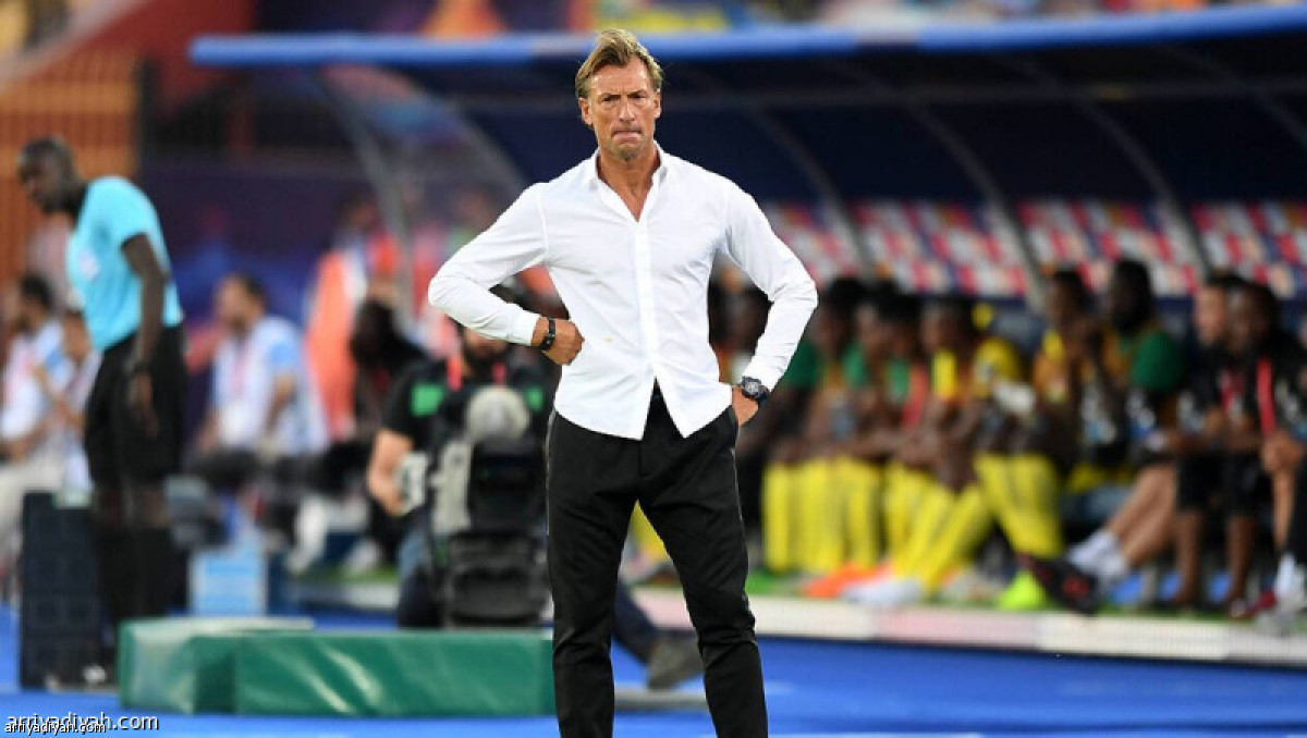 /media/article/2019/07/21/img/6662813145.jpg