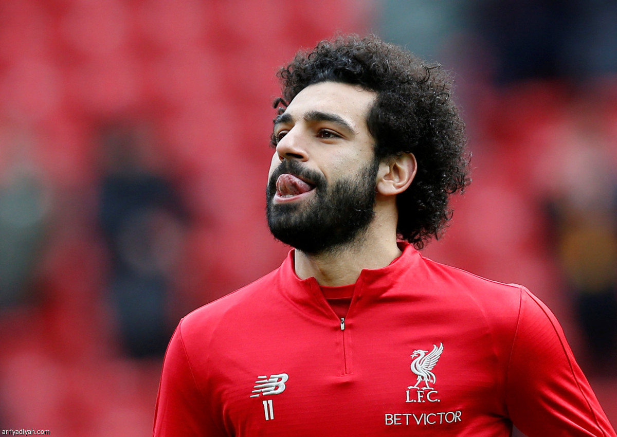 /media/article/2019/03/10/img/6547461091.JPG