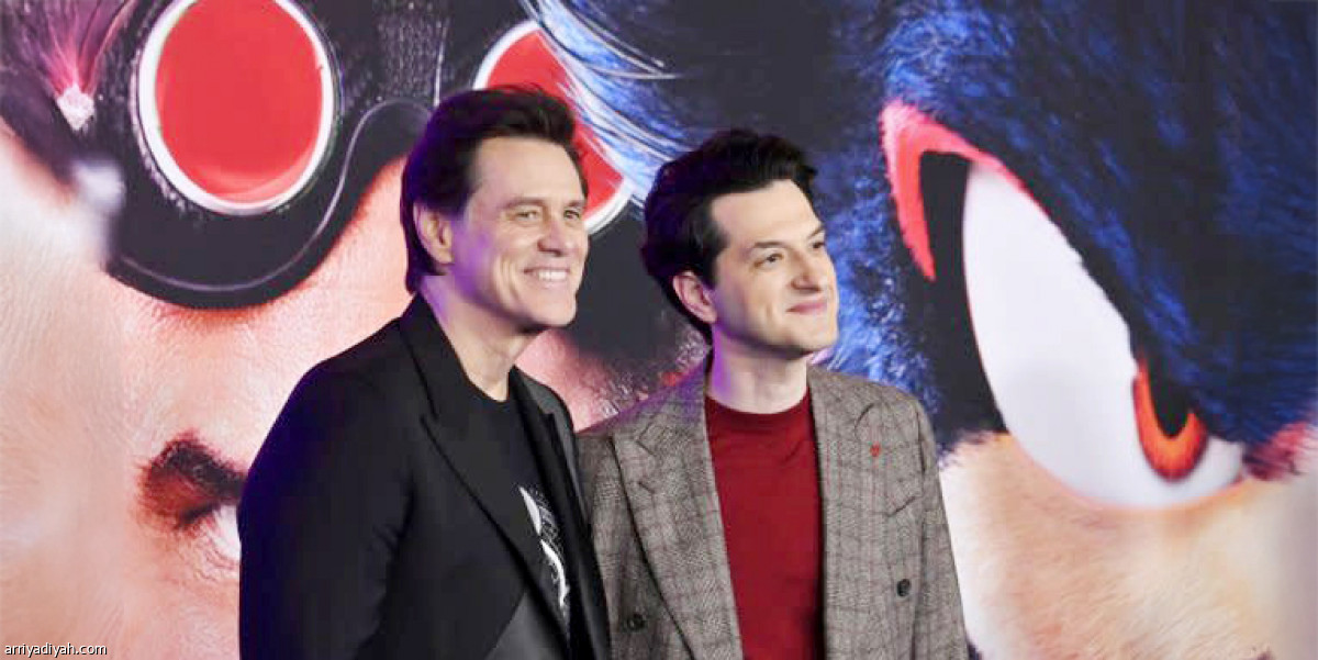 /media/article/2025/01/07/img/9233632337.jpg