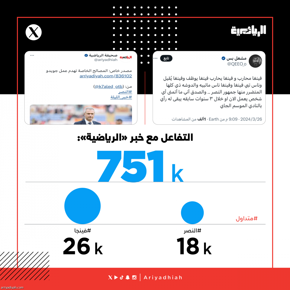 /media/article/2024/03/26/img/1299513073.png