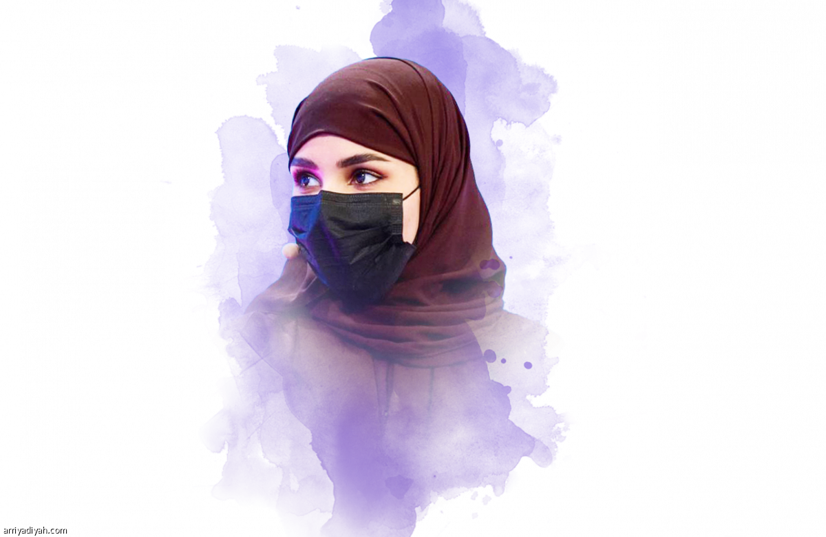 /media/article/2023/07/24/img/7275424483.png