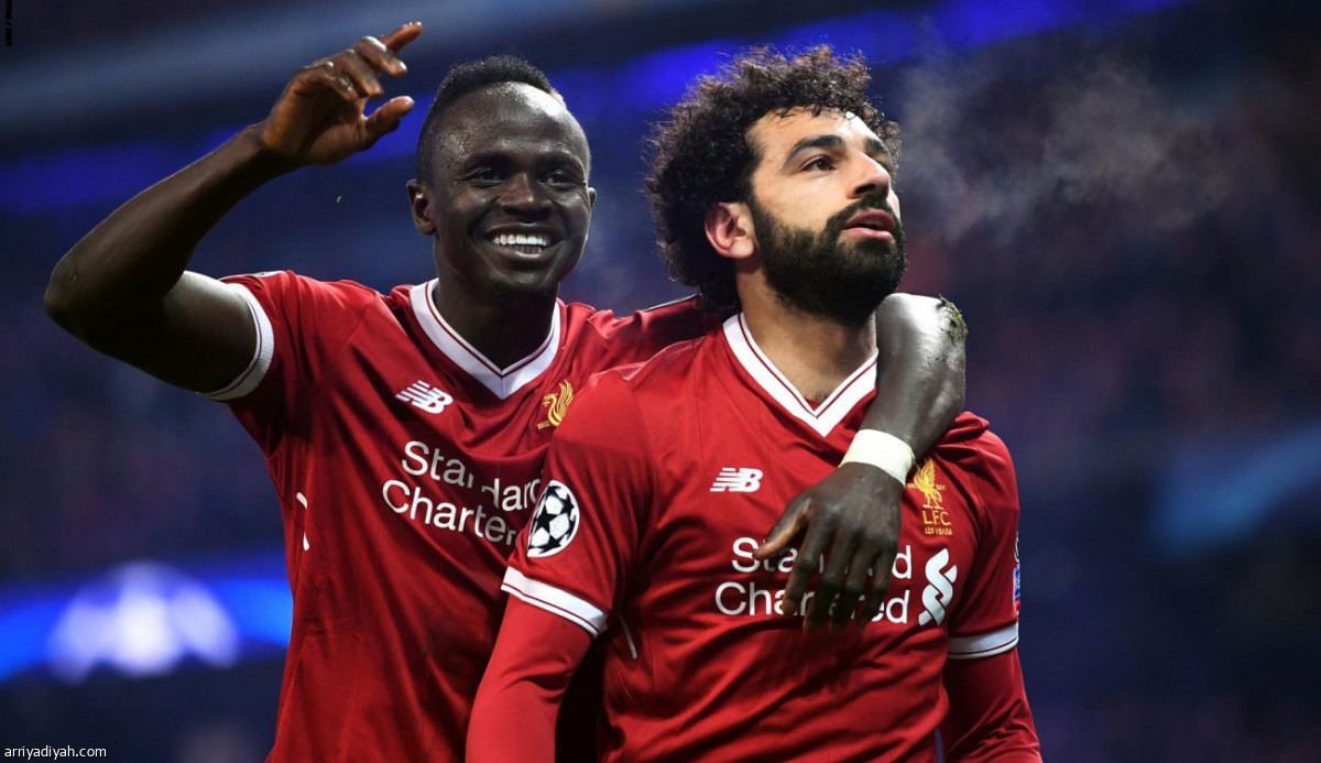/media/article/2019/12/04/img/5116551462.jpg