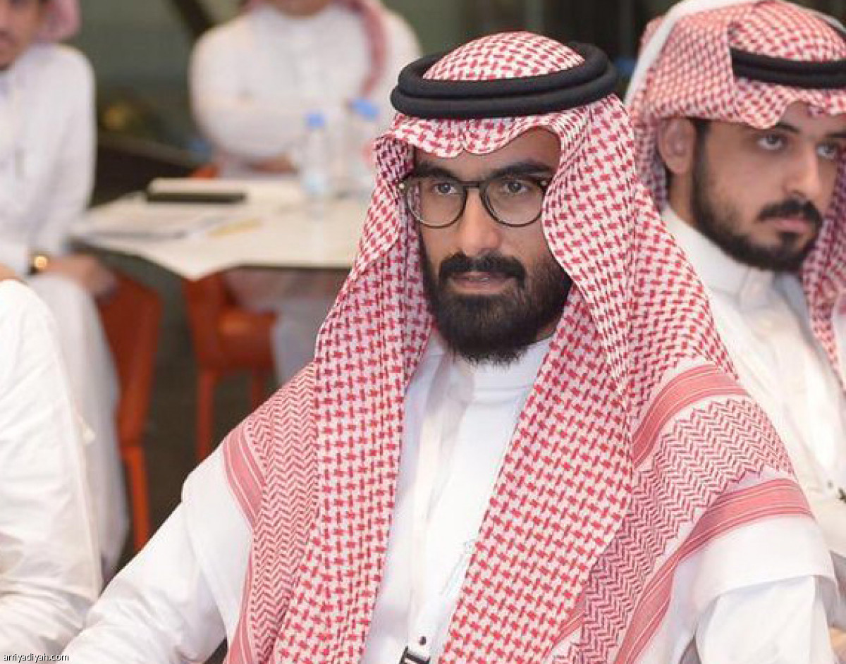 /media/article/2019/09/13/img/9069892370.jpg