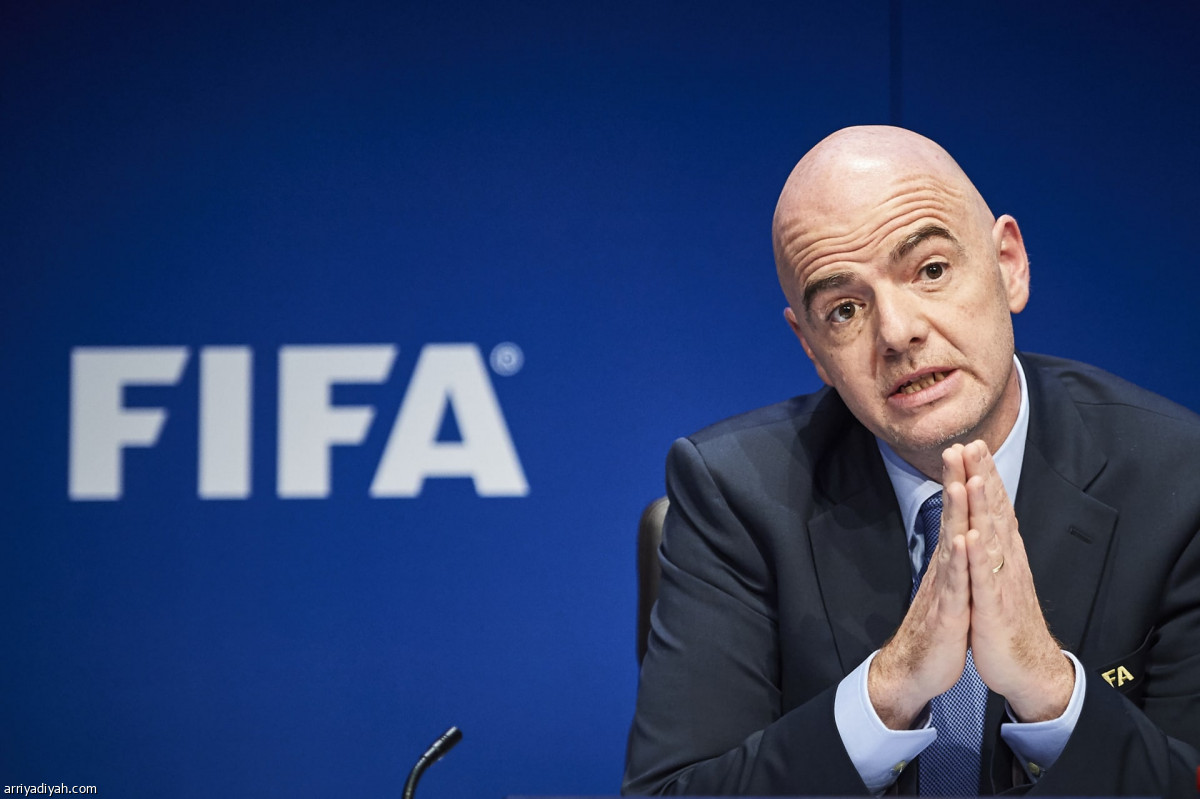 /media/article/2023/06/15/img/9063089433.jpg