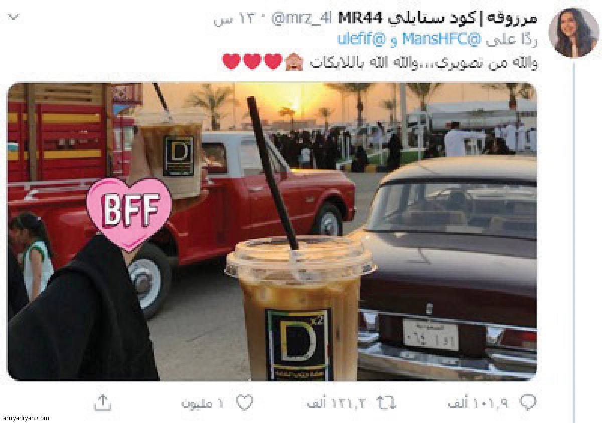 /media/article/2020/05/19/img/4702534997.jpg
