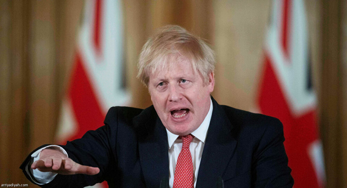 /media/article/2021/04/19/img/4678830170.jpg