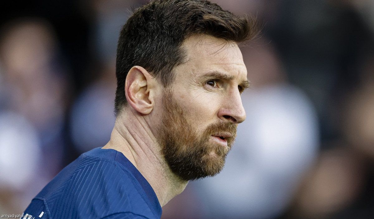 /media/article/2023/04/19/img/8348225314.jpg