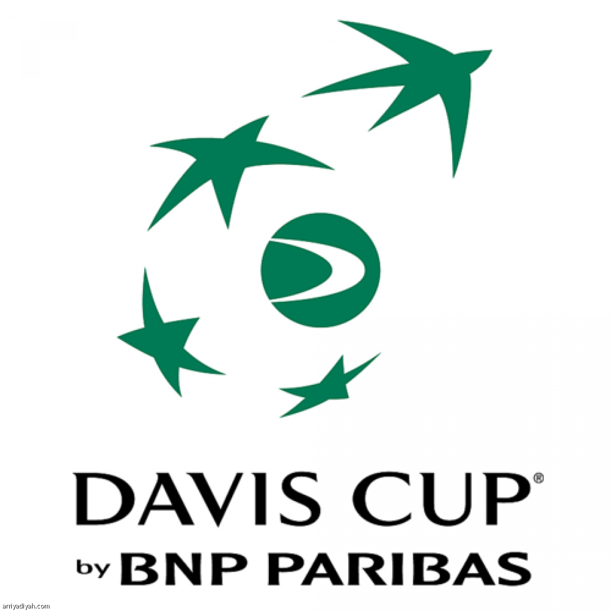 /media/iris/577666-davis-cup.png